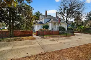 919 Wichman St, Walterboro, SC 29488 - Photo 86