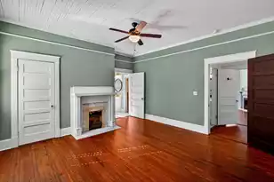919 Wichman St, Walterboro, SC 29488 - Photo 28