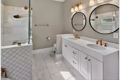 919 Wichman Street, Walterboro, SC 29488 - Photo 30