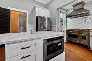 919 Wichman St, Walterboro, SC 29488 - Photo 18