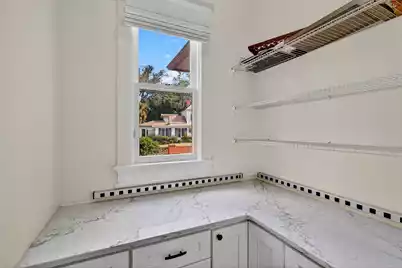 919 Wichman Street, Walterboro, SC 29488 - Photo 22