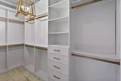 919 Wichman Street, Walterboro, SC 29488 - Photo 36