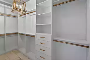 919 Wichman St, Walterboro, SC 29488 - Photo 36