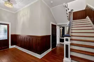 919 Wichman St, Walterboro, SC 29488 - Photo 44