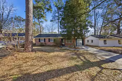 202 Elliott Drive, Ladson, SC 29456 - Photo 2