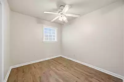 202 Elliott Drive, Ladson, SC 29456 - Photo 14