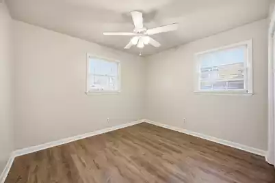 202 Elliott Drive, Ladson, SC 29456 - Photo 16