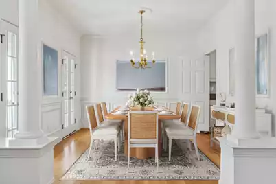 110 Lucia Street, Charleston, SC 29492 - Photo 8