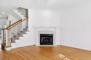 110 Lucia St, Charleston, SC 29492 - Photo 16