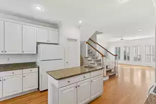 110 Lucia St, Charleston, SC 29492 - Photo 24