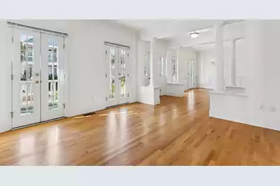 110 Lucia Street, Charleston, SC 29492 - Photo 14