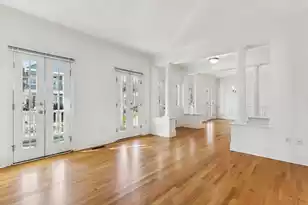 110 Lucia St, Charleston, SC 29492 - Photo 14