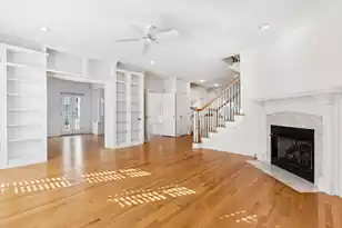 110 Lucia St, Charleston, SC 29492 - Photo 18