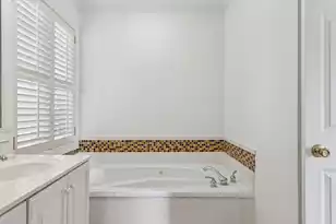 110 Lucia St, Charleston, SC 29492 - Photo 40