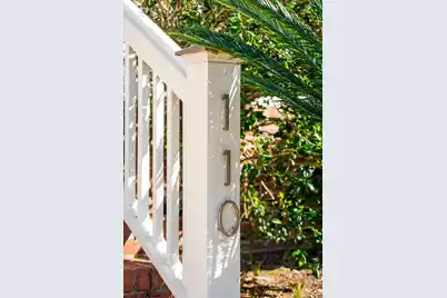 110 Lucia Street, Charleston, SC 29492 - Photo 2