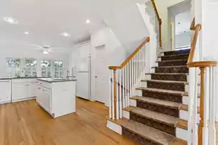110 Lucia St, Charleston, SC 29492 - Photo 20