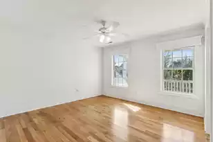 110 Lucia St, Charleston, SC 29492 - Photo 34