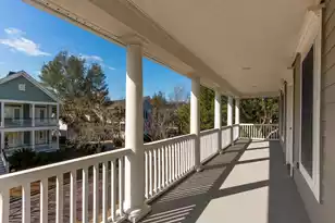 110 Lucia St, Charleston, SC 29492 - Photo 38