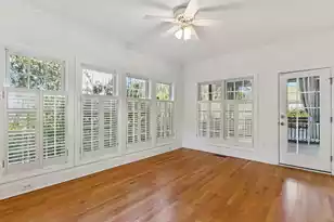 110 Lucia St, Charleston, SC 29492 - Photo 26
