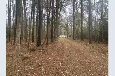 2437 Cape Road, Johns Island, SC 29455 - Photo 2