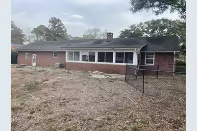 613 Noble Lane, Mount Pleasant, SC 29464 - Photo 16