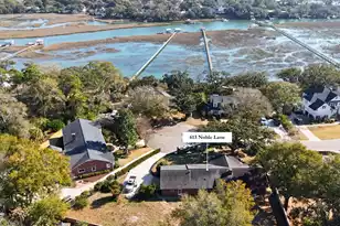 613 Noble Ln, Mount Pleasant, SC 29464 - Photo 22