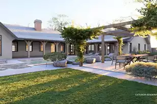 613 Noble Ln, Mount Pleasant, SC 29464 - Photo 4