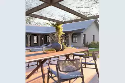 613 Noble Lane, Mount Pleasant, SC 29464 - Photo 6