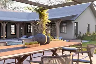 613 Noble Ln, Mount Pleasant, SC 29464 - Photo 6