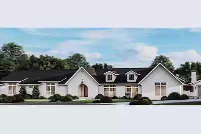 613 Noble Lane, Mount Pleasant, SC 29464 - Photo 1