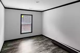 8590 Paxville Hwy, Manning, SC 29102 - Photo 18