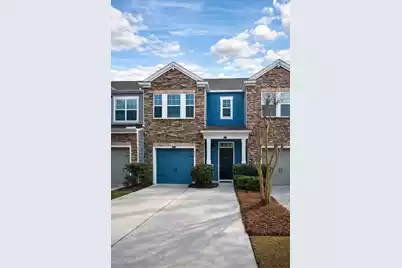 805 Bibury Court, Charleston, SC 29414 - Photo 1