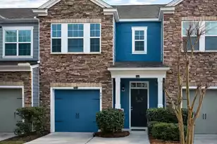 805 Bibury Ct, Charleston, SC 29414 - Photo 1