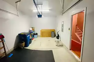 805 Bibury Ct, Charleston, SC 29414 - Photo 16