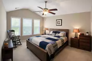 805 Bibury Ct, Charleston, SC 29414 - Photo 8