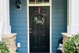 805 Bibury Ct, Charleston, SC 29414 - Photo 2