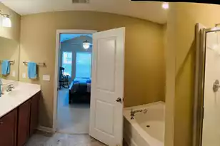 805 Bibury Ct, Charleston, SC 29414 - Photo 12