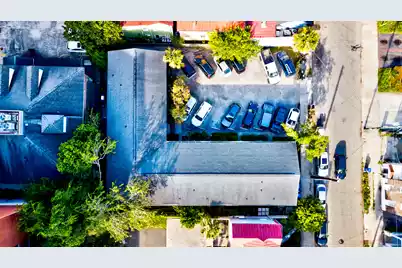 7 Doughty Street #F, Charleston, SC 29403 - Photo 16