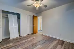 7 Doughty St, Charleston, SC 29403 - Photo 10