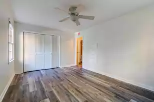 7 Doughty St, Charleston, SC 29403 - Photo 12