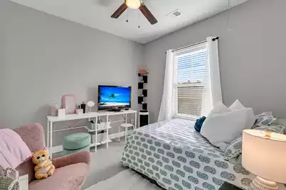 3452 Yarmouth Drive, Mount Pleasant, SC 29466 - Photo 40