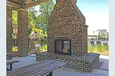 3452 Yarmouth Drive, Mount Pleasant, SC 29466 - Photo 52