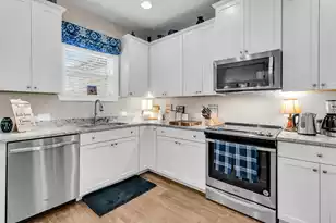 3452 Yarmouth Dr, Mount Pleasant, SC 29466 - Photo 18