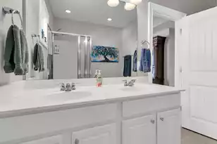3452 Yarmouth Dr, Mount Pleasant, SC 29466 - Photo 34