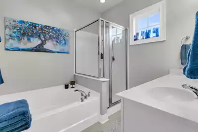 3452 Yarmouth Drive, Mount Pleasant, SC 29466 - Photo 36