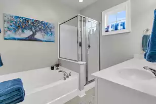 3452 Yarmouth Dr, Mount Pleasant, SC 29466 - Photo 36