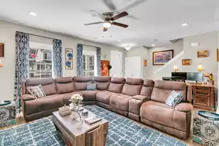 3452 Yarmouth Dr, Mount Pleasant, SC 29466 - Photo 6