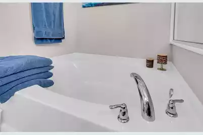 3452 Yarmouth Drive, Mount Pleasant, SC 29466 - Photo 38