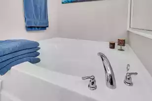 3452 Yarmouth Dr, Mount Pleasant, SC 29466 - Photo 38