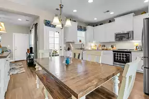 3452 Yarmouth Dr, Mount Pleasant, SC 29466 - Photo 12